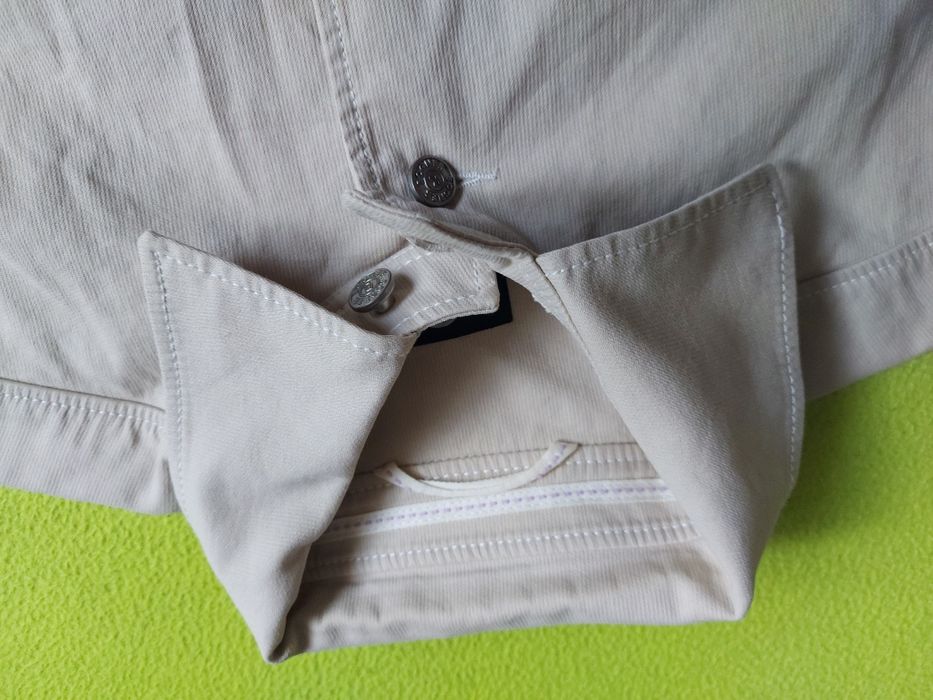 Bogner-M-Оригинално-Дамско сако