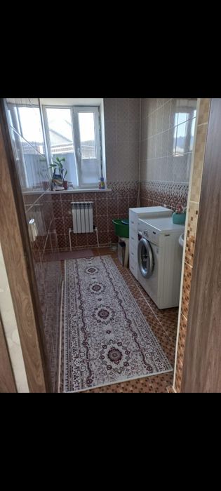 Продается уютный большой дом