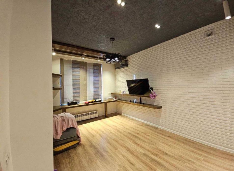 Дом евродом Циалковская Мирзо улугбек