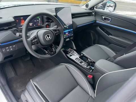 HONDA NS 1 400km naxt va xalol nasiya