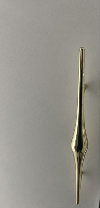 Продам новый шкаф белого цвета