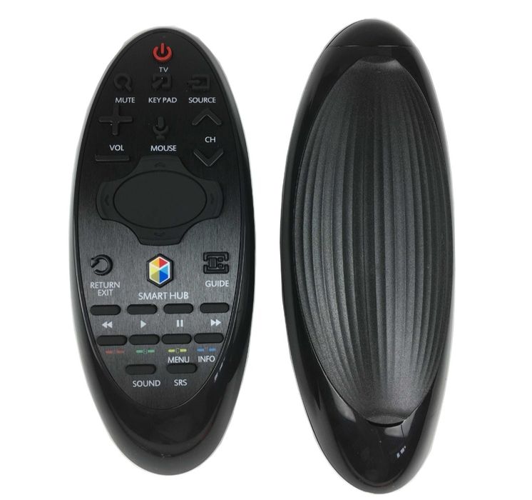 Telecomanda Samsung Smart