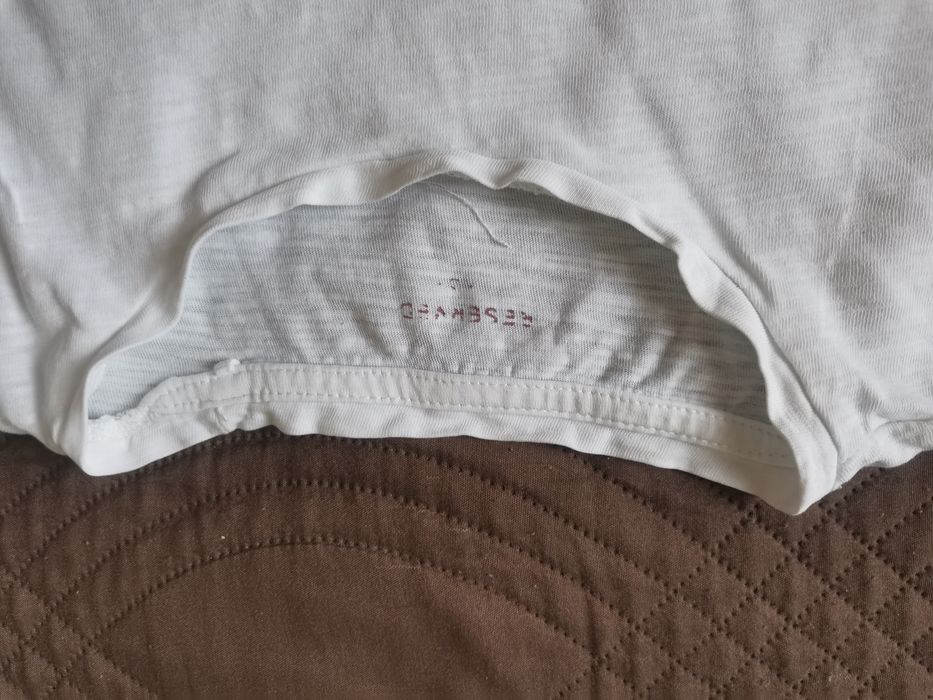 Нова Тениска за момче   158 см 12год. на LC Waikiki