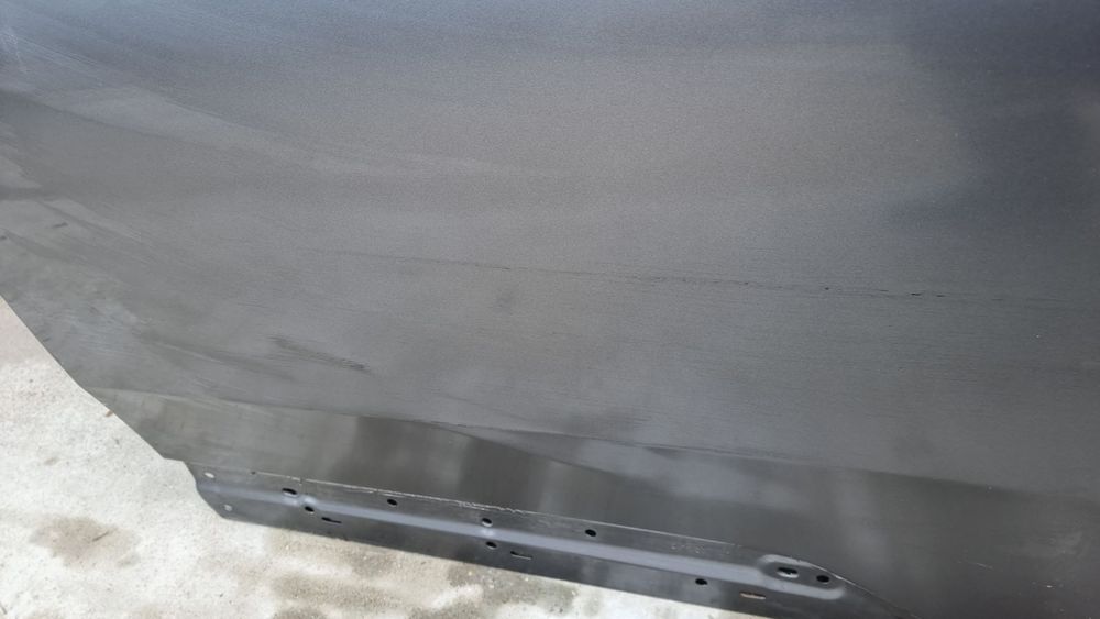 Usa stanga spate Skoda Superb 3 Kombi, 2015, 2016, 2017, 2018, 2019, 2020, 2021, 2022, 2023.