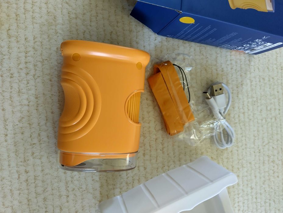 Детски настолни игри Hape