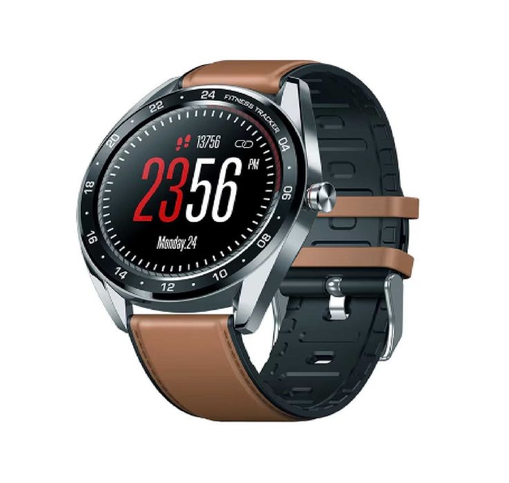 Ceas Smartwatch Zeblaze NEO, 1.3"
