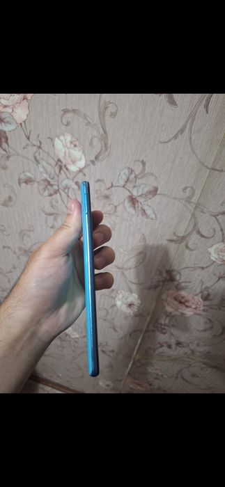 Samsung A 51  /64 G