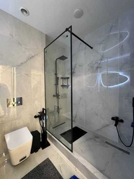 Аренда 2Х 4/9 кв Мрзо Улугбек Рядом метро БИЙ