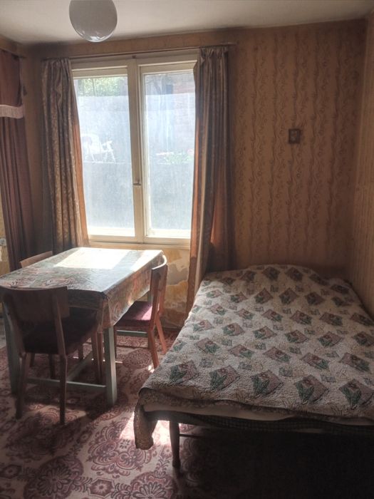 Продава се Етаж от къща в с. Проданча, Област Перник - 108 кв.м за 850 €/кв.м - Снимка #3