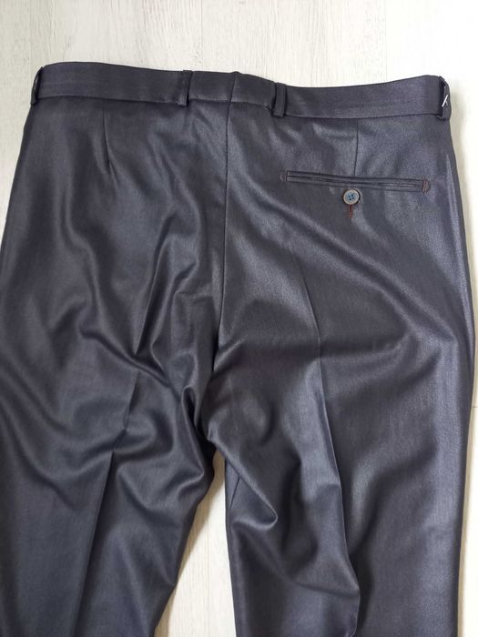 Пиджак Slava Zaitcev, брюки