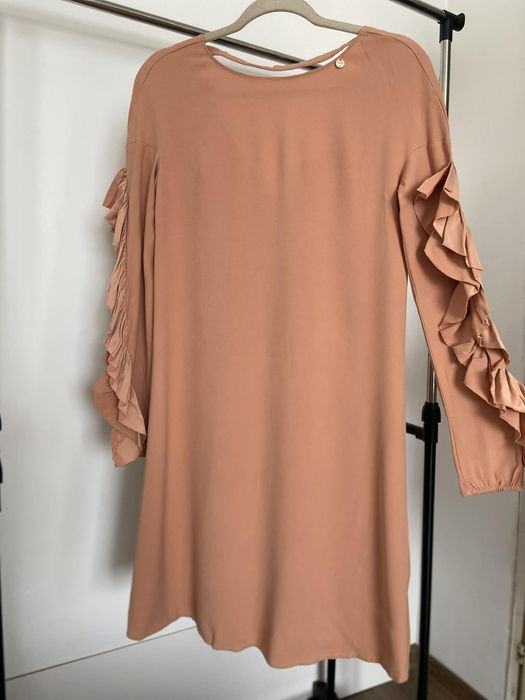 Дамска рокля LIU JO