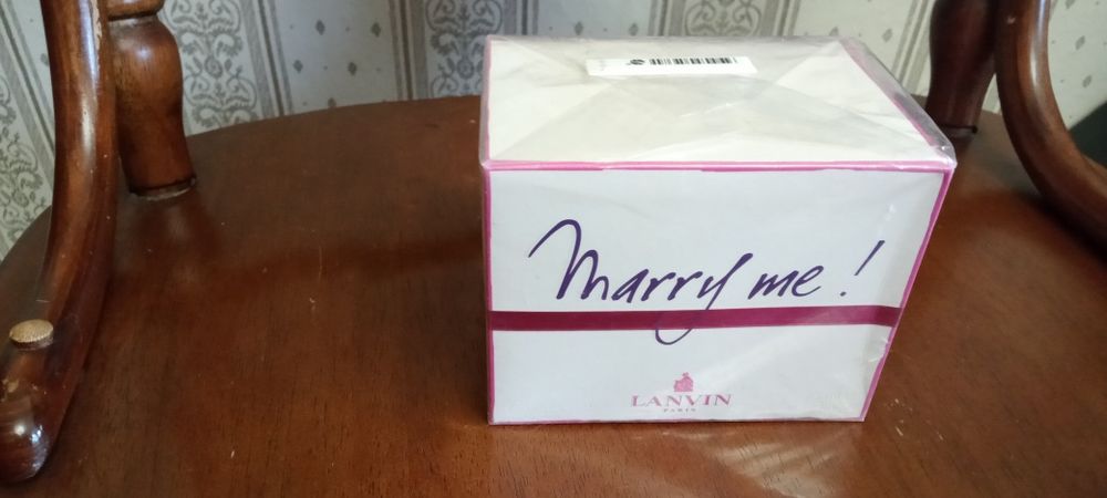 Парфюм на любой вкус