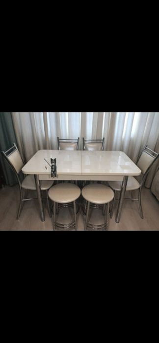 Перила столы беседки фонтаны