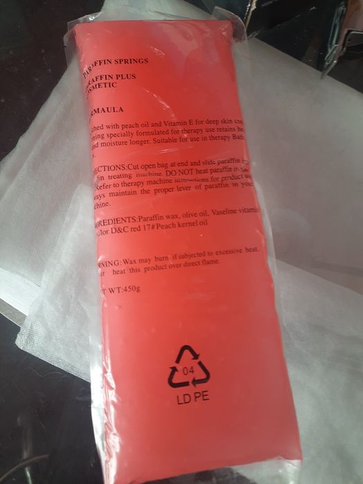 Продам лампу 500