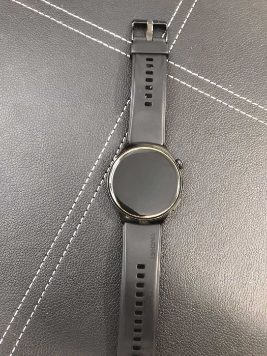 Huawei Watch GT4