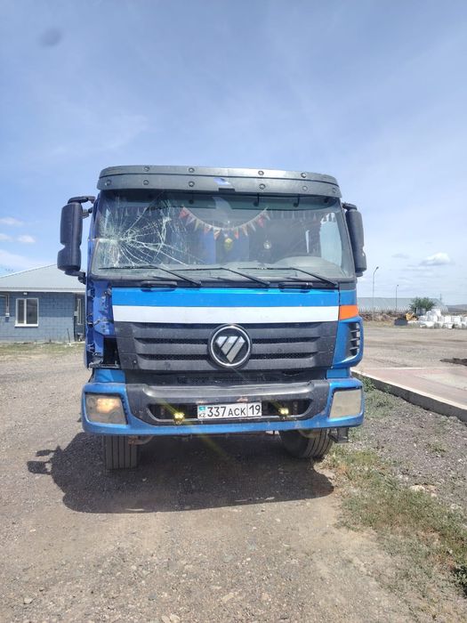 Переклейка автостекол