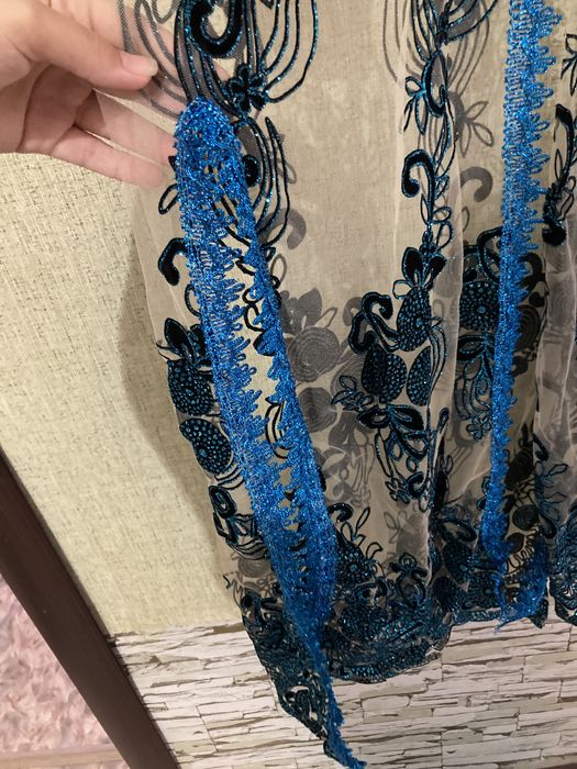 Платье платье