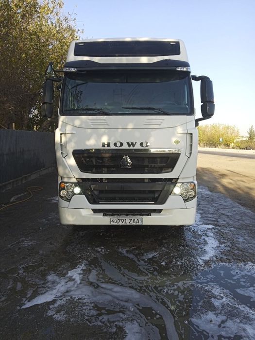 Havo T7 tyagach 2023+krone presip 2012