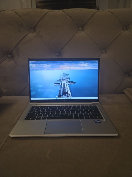 Vand hp elitebook 830 g8