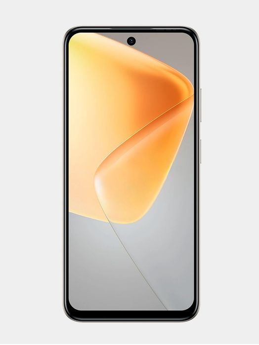 Хороший смартфон купил 2 штуки и не пожалел