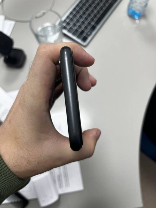 айфон 11 iphone 11