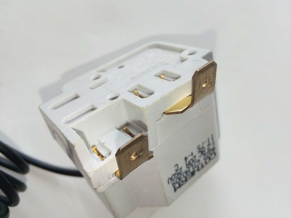 Терморегулатор за бойлер  COTHERM 12 - 75° нов