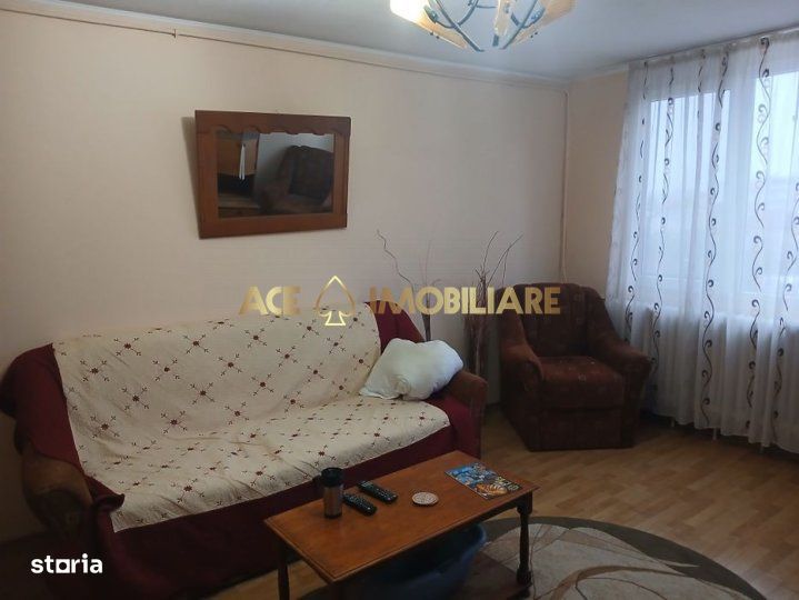 2 Camere | Drumul Taberei | Metrou | PetFriendly | Parcare | Boiler — fotografia 2
