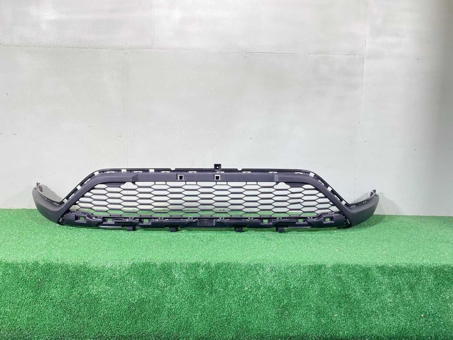 предна броня долна част Dacia Sandero III Stepaway 2020-2025 г. #1095V