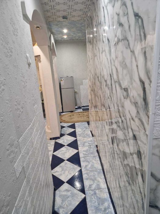 Офис-нотариус Абылхаир хана 49