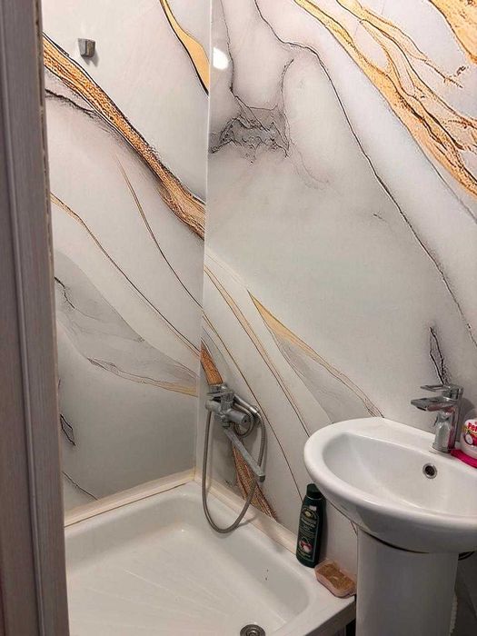 Продается общежитие 7 млн