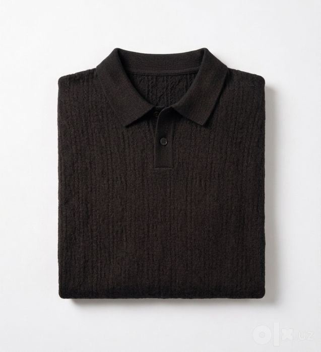 Zara финка мужская