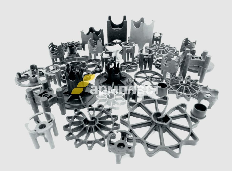 Фиксатор, стойка, стульчик, паспай, юлдузча, звездочка,