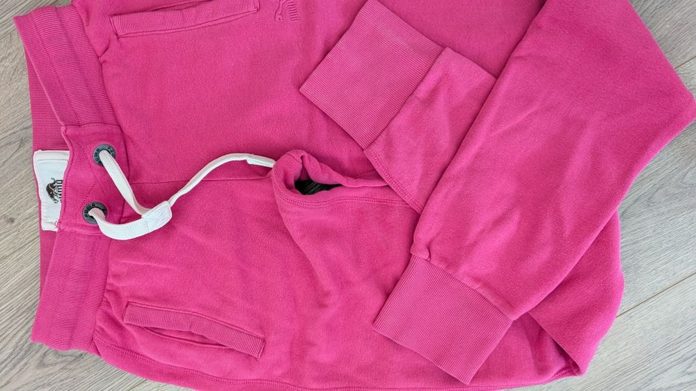 Спортно долнище PUMA