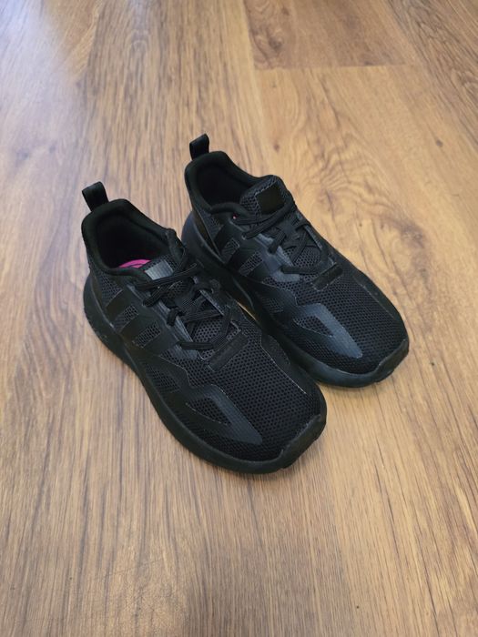 Adidas  - оригинални детски  маратонки