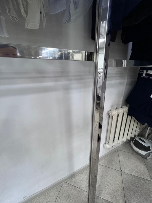 Продам торговое оборудование