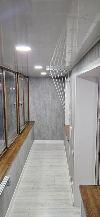 Ремонт окон и дверей из пластиковых и алюминиевых профилей