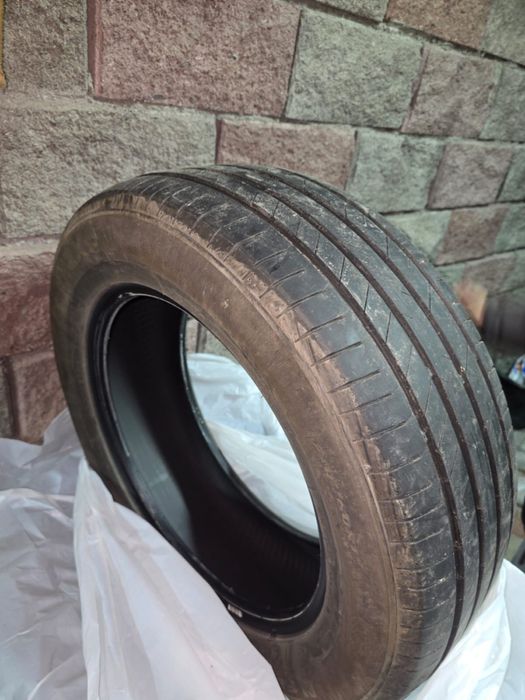 Лето комплект 235/60R18