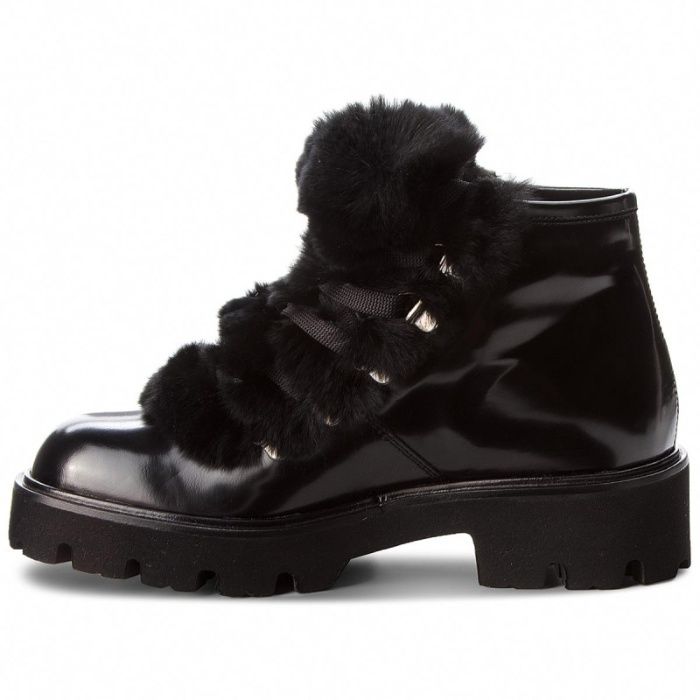 Намалени -Боти BALDININI,Geox