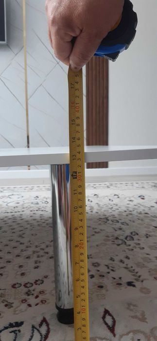 Жер столдар әр шаңыраққа