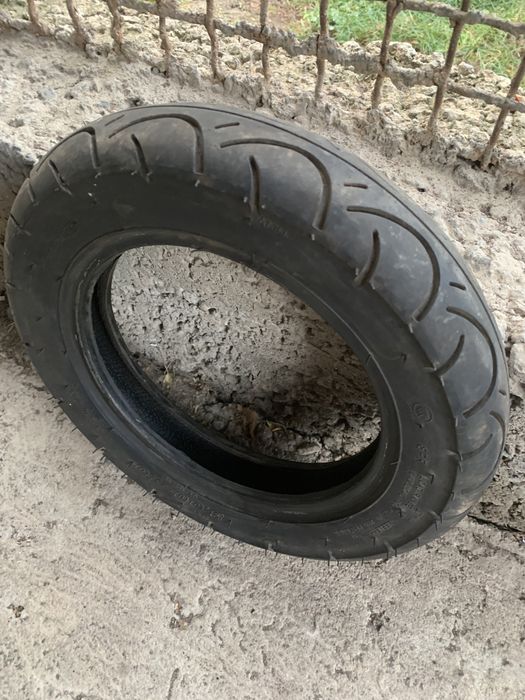 шина 3.00-10 мопед скутер