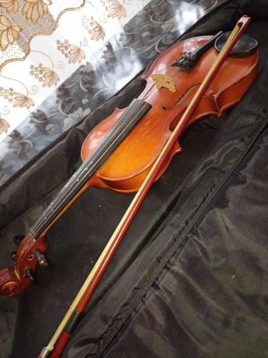 Ayirboshlash Holati ideal