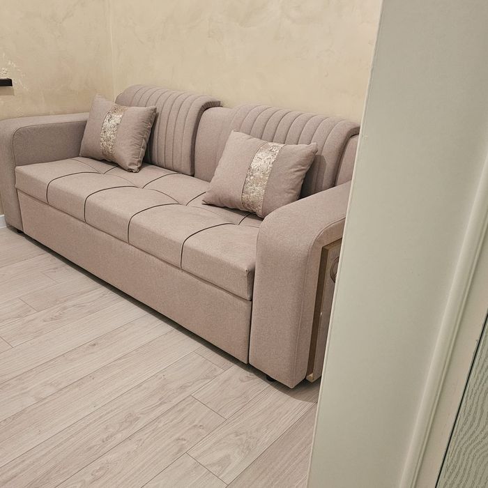 диван новый продается