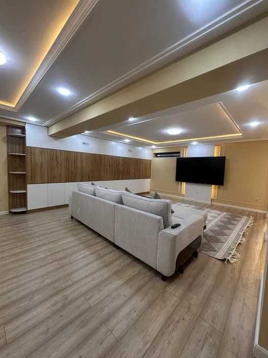 Срочно!!! Сдаётся новое HI TEC участка Мирзо-Улугбекском районе