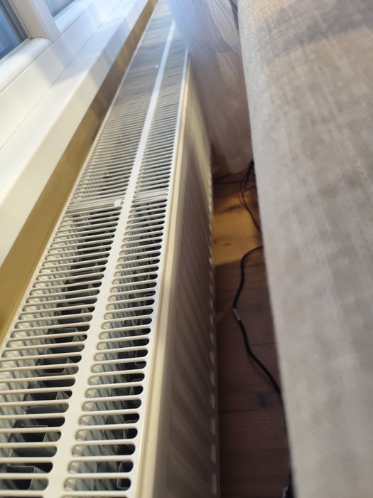 Пелетна камина( печка на пелети) Ecospar