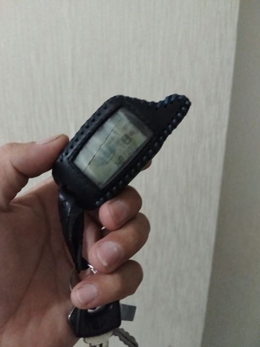 Продам  ваз 2115