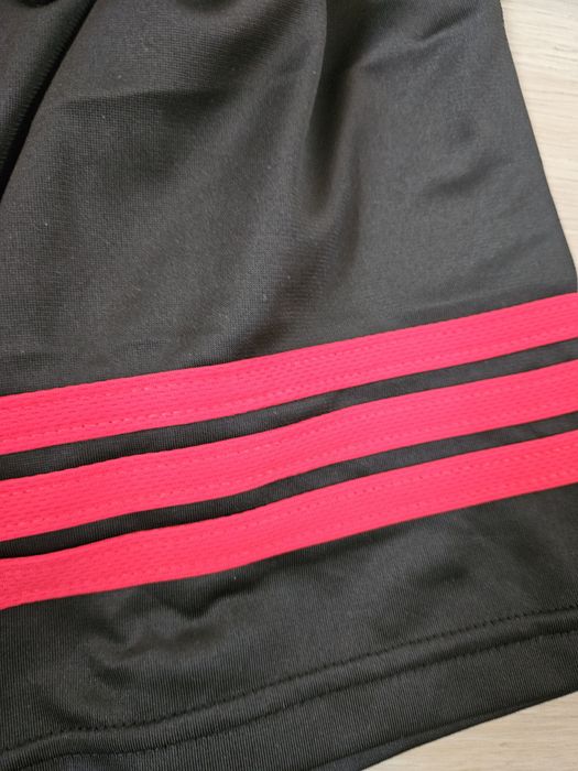 Тениска NFL San Francisco 49ers Christian McCaffrey