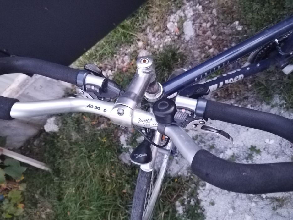 Bicicleta dama  super