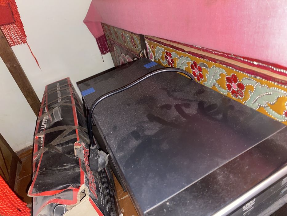 Компьютер для работы