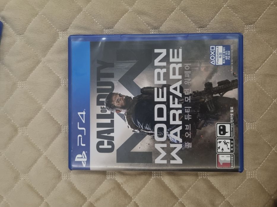 Ps4 game disklar sotiladi