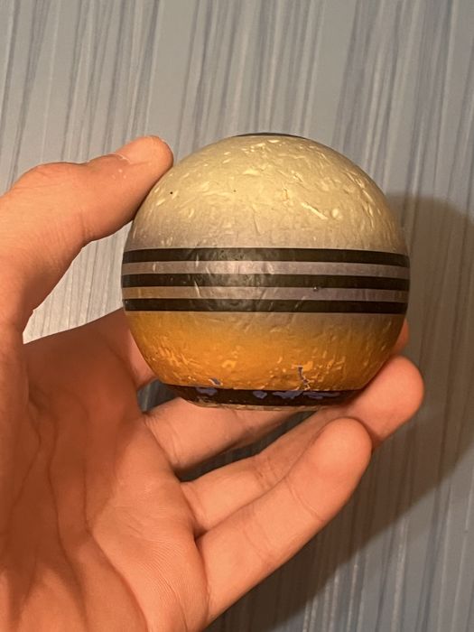 schimb tama cereal ch